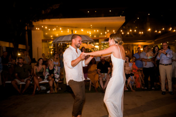 Britt-pete-feature-wedding-photography - Matt Jorgensen Photography